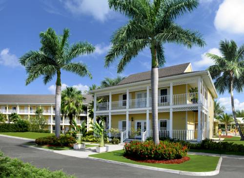 Grand Cayman Cayman Islands Caribbean Promo Code Booking.com