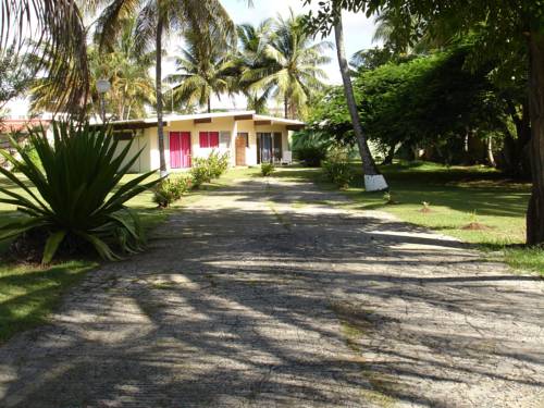Sainte-Anne Guadeloupe Caribbean Promo Code Booking.com