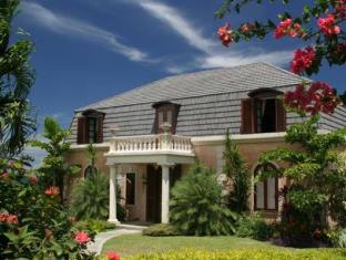 Bethel Trinidad & Tobago Caribbean Promo Code Agoda.com