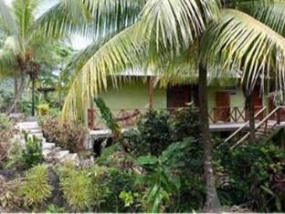 Marigot Dominica Caribbean Promo Code Agoda.com