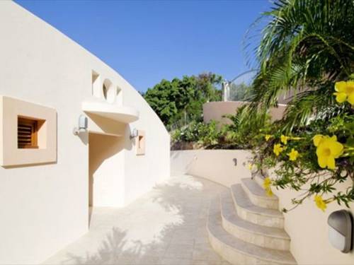 Sint Maarten Booking.com