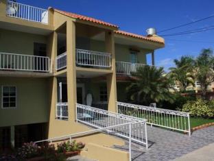 Luquillo Puerto Rico Caribbean Promo Code Agoda.com
