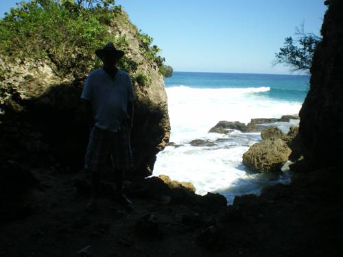 Luquillo Puerto Rico Caribbean Promo Code Booking.com