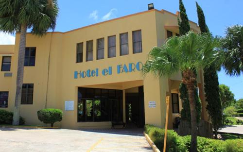 Aguadilla Puerto Rico Caribbean Promo Code Agoda.com