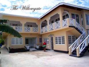 Negril Jamaica Caribbean Promo Code Agoda.com