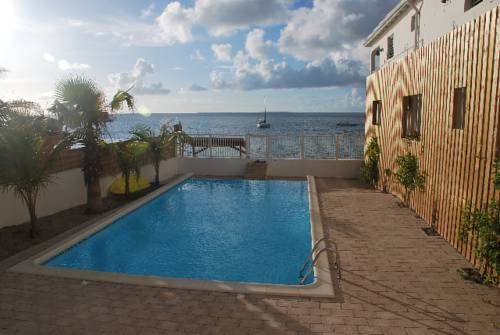 Grand Case Saint Martin Caribbean Código Promocional Booking.com
