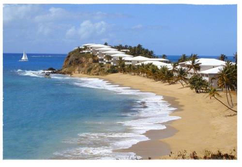 St. Johnâ€™s Antigua and Barbuda Caribbean Promo Code Booking.com