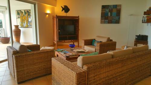 Orient Bay French St Martin Saint Martin Caribbean Promo Code Booking.com