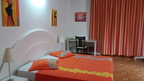 Le Francois Martinique Caribbean Promo Code Agoda.com