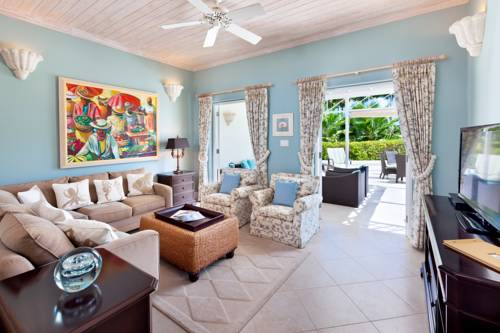 Saint James Barbados Caribbean Promo Code Booking.com