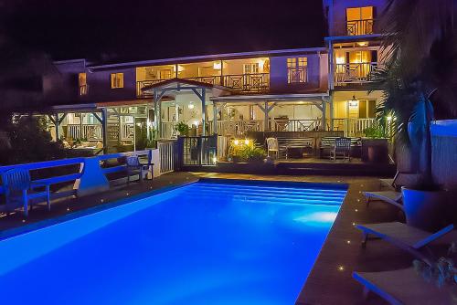 Sainte-Luce Martinique Caribbean Promo Code Agoda.com