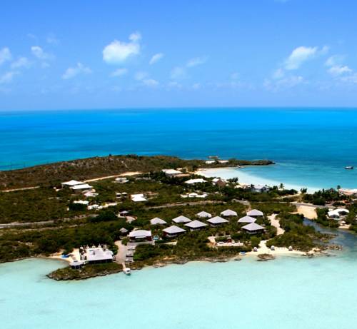 Providenciales Turks and Caicos Islands Caribbean Promo Code Booking.com