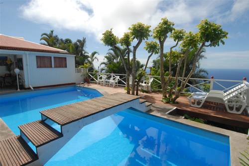 Windwardside Caribbean Netherlands Caribbean Promo Code Booking.com