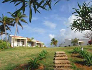 Le Vauclin Martinique Caribbean Promo Code Agoda.com