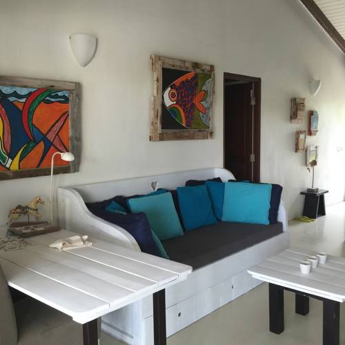 Kralendijk Bonaire St Eustatius und Saba Karibik Promo-Code Booking.com