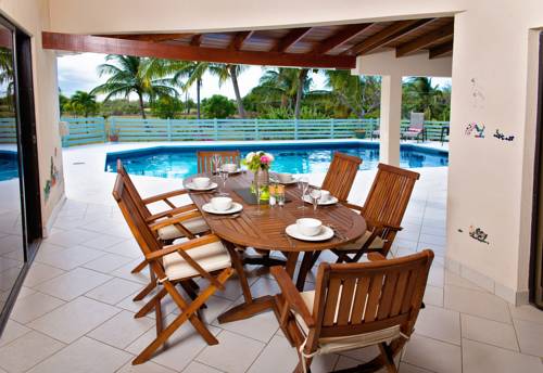 Mullins Barbados Caribbean Promo Code Booking.com