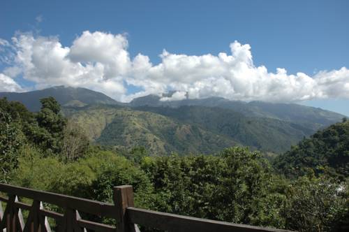 St Andrew Jamaica Caribbean Promo Code Booking.com