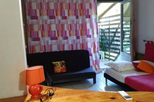 Le Gosier Guadeloupe Caribbean Código Promocional Booking.com