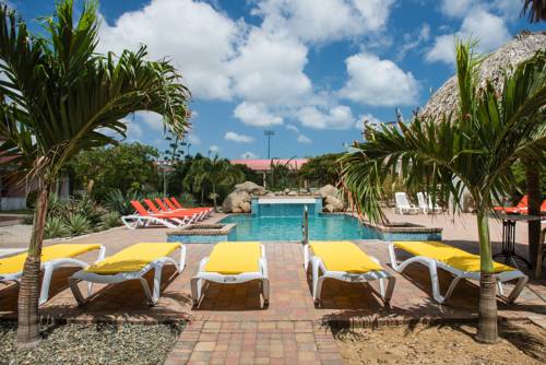 Oranjestad Aruba Caribbean Promo Code Booking.com