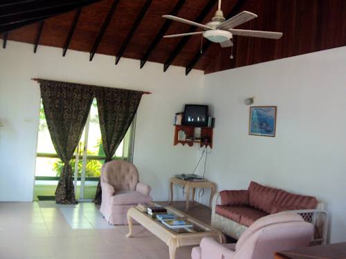 Bequia Saint Vincent and the Grenadines Caribbean Promo Code Booking.com