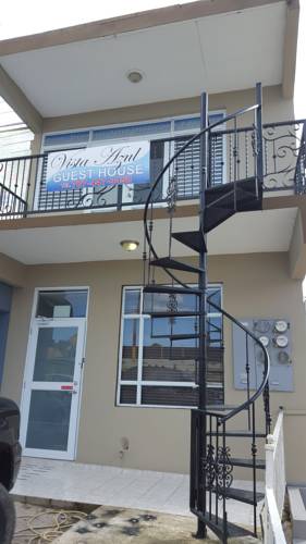 Aguada Puerto Rico Caribbean Promo Code Booking.com