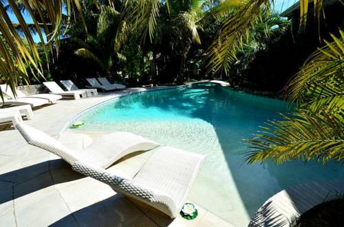 Saint Martin Booking.com