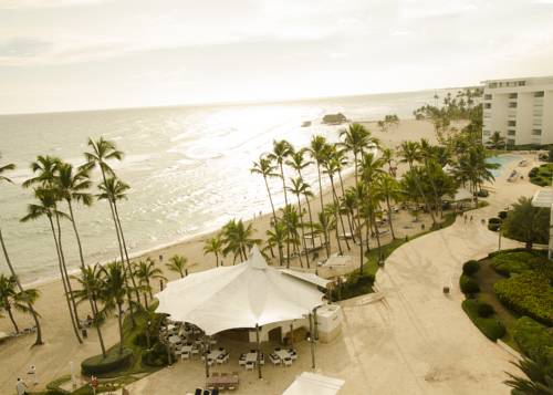 San Pedro de Macorís Dominikanische Republik Karibik Promo-Code Booking.com