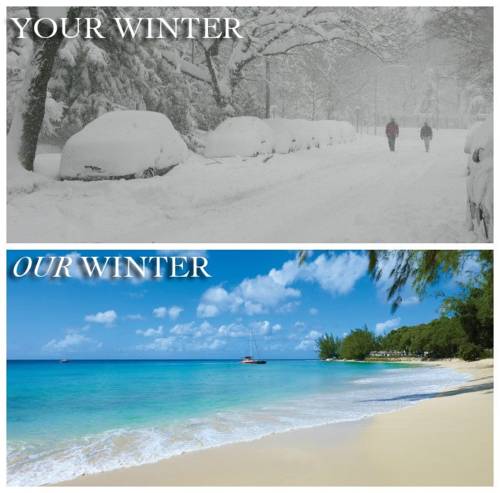 Basseterre Saint Kitts and Nevis Caribbean Promo Code Booking.com
