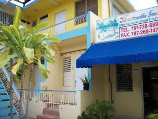San Juan Puerto Rico Caribbean Promo Code Agoda.com