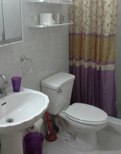 Vega Baja Porto Rico Caribbean Código Promocional Booking.com