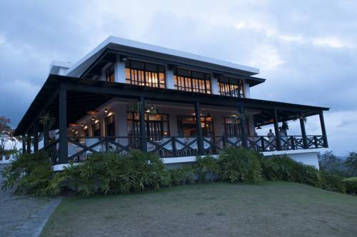 Santiago Dominican Republic Caribbean Promo Code Booking.com