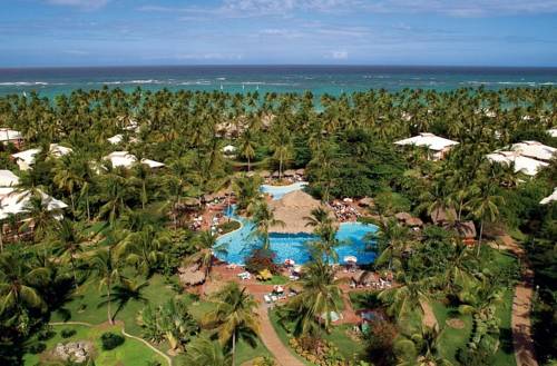 Punta Cana (La Altagracia) République Dominicaine Caribbean Código Promocional Booking.com