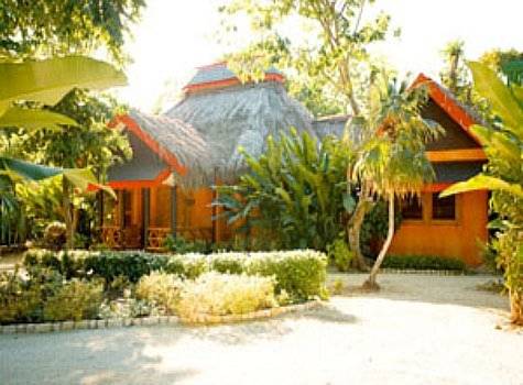 Negril (Westmoreland) Jamaïque Caribbean Código Promocional Booking.com
