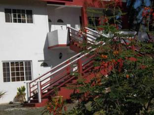 Buccoo Trinidad & Tobago Caribbean Promo Code Agoda.com