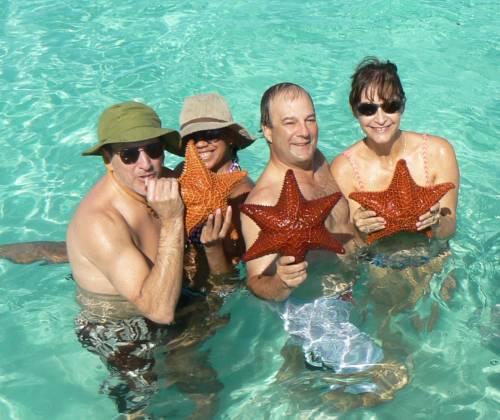 Georgetown Bahamas Caribbean Promo Code Booking.com