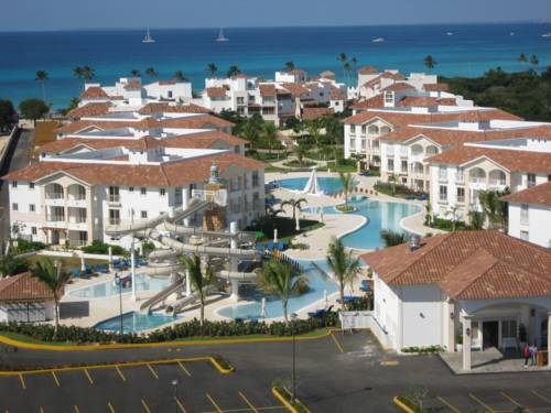 Bayahibe R&eacute;publique Dominicaine Caribbean C&oacute;digo Promocional Booking.com