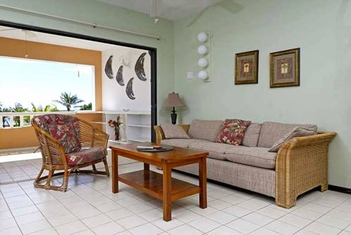 Bonaire Bonaire St Eustatius et Saba Caribbean Código Promocional Booking.com