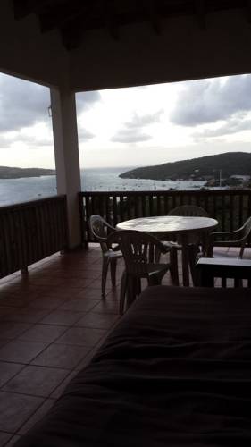Culebra Porto Rico Caribbean Código Promocional Booking.com