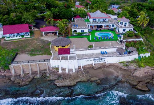 Treasure Beach Jamaica Caribbean Promo Code Agoda.com