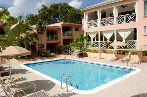 St James Barbade Caribbean Código Promocional Booking.com