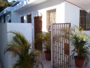 Port Au Prince Haiti Caribbean Promo Code Agoda.com