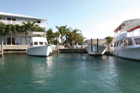 Freeport (Île de Grand Bahama) Bahamas Caribbean Código Promocional Booking.com