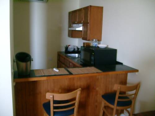 Andros Stadt Bahamas Karibik Promo-Code Booking.com