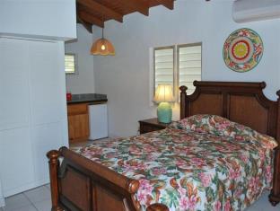 Frederiksted U.S. Virgin Islands Caribbean Promo Code Agoda.com