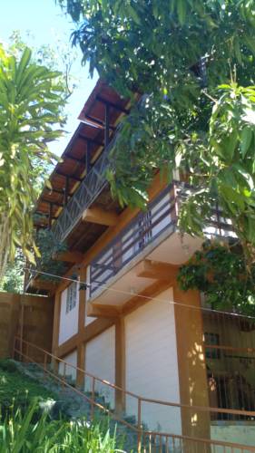 Jarabacoa Dominican Republic Caribbean Promo Code Booking.com