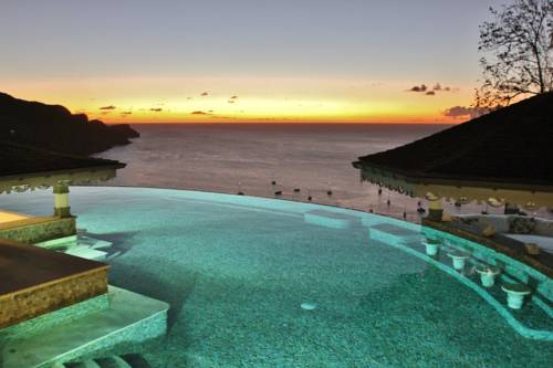 Bequia Saint Vincent and the Grenadines Caribbean Promo Code Booking.com