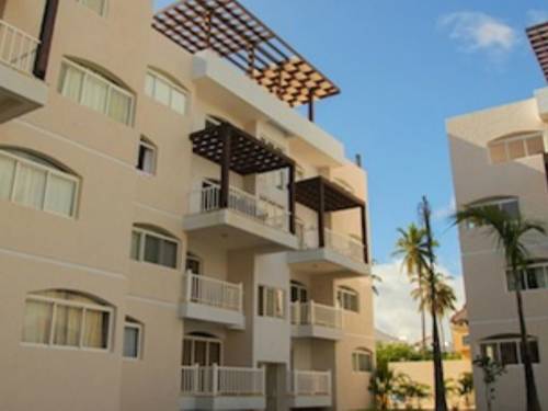 Bavaro Dominikanische Republik Karibik Promo-Code Booking.com