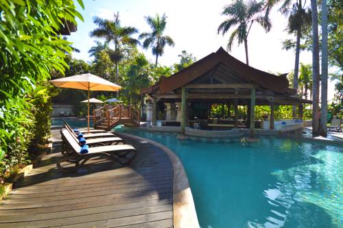 Negril Jamaica Caribbean Promo Code Booking.com