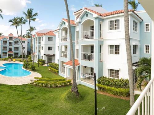 Dominican Republic Booking.com