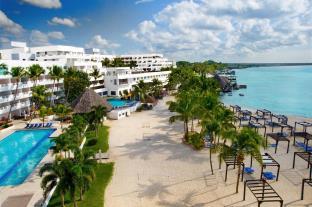 Boca Chica Dominican Republic Caribbean Promo Code Agoda.com
